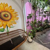  at Kynd Community - Seminyak in Seminyak