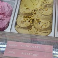  at Kynd Community - Seminyak in Seminyak