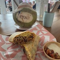   at Kynd Community - Seminyak in Seminyak