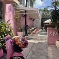   at Kynd Community - Seminyak in Seminyak