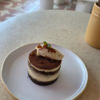  at Kynd Community - Seminyak in Seminyak