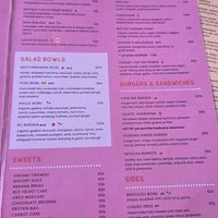  at Kynd Community - Seminyak in Seminyak