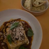  at Kynd Community - Seminyak in Seminyak