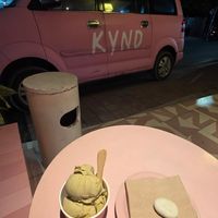  at Kynd Community - Seminyak in Seminyak