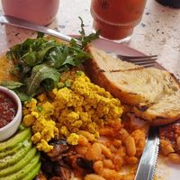  at Kynd Community - Seminyak in Seminyak