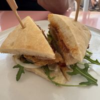   at Kynd Community - Seminyak in Seminyak