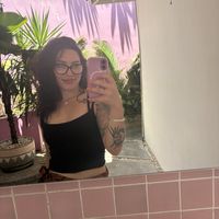 Cute bathroomm  at Kynd Community - Seminyak in Seminyak