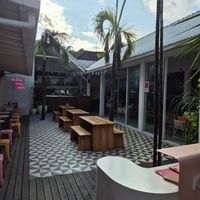 Kynd Community at Kynd Community - Seminyak in Seminyak