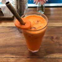 Juice at Kynd Community - Seminyak in Seminyak