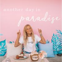 One of the most photogenic places in Bali  at Kynd Community - Seminyak in Seminyak