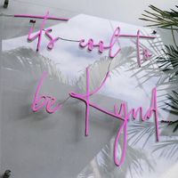 Nice at Kynd Community - Seminyak in Seminyak