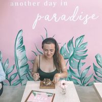 Pretttttty at Kynd Community - Seminyak in Seminyak