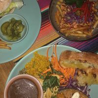 🤤🤤 at Kynd Community - Seminyak in Seminyak