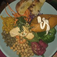 🥰 at Kynd Community - Seminyak in Seminyak