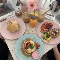 Yaaaaas 😍 at Kynd Community - Seminyak in Seminyak