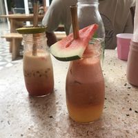Smoothies  at Kynd Community - Seminyak in Seminyak