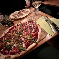   at La Cour des Anges in Colmar