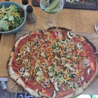  at La Cour des Anges in Colmar