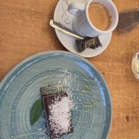  at La Cour des Anges in Colmar