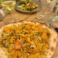   at La Cour des Anges in Colmar