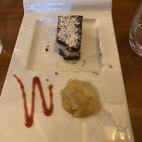   at La Cour des Anges in Colmar