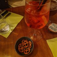  at La Cour des Anges in Colmar