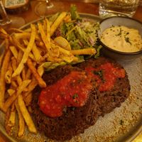  at La Cour des Anges in Colmar