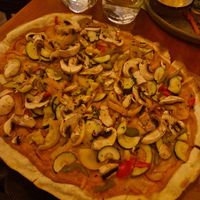  at La Cour des Anges in Colmar