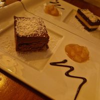  at La Cour des Anges in Colmar