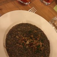   at La Cour des Anges in Colmar