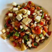   at Obsidian Dining Room @ Old Faithful Snow Lodge in Yellowstone National Park