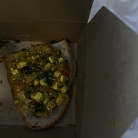 very nice!!! at Foodilic in Brighton