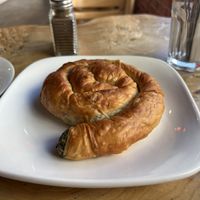   at Foodilic in Brighton