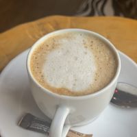   at Foodilic in Brighton