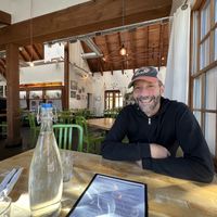 Interior!   at Sweetwater Harvest Kitchen in Santa Fe