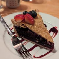  at Sweetwater Harvest Kitchen in Santa Fe