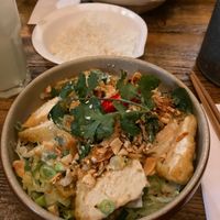  at Chum Chay in Cologne