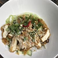   at Chum Chay in Cologne