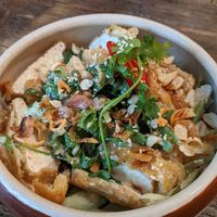  at Chum Chay in Cologne