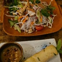  at Chum Chay in Cologne