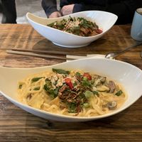   at Chum Chay in Cologne