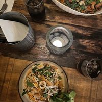   at Chum Chay in Cologne