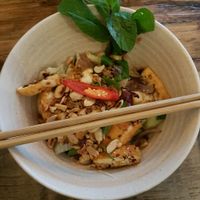 Xao Sa Ot. Bun at Chum Chay in Cologne