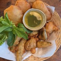  at Chum Chay in Cologne