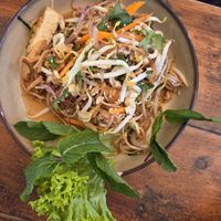  at Chum Chay in Cologne