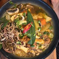  at Chum Chay in Cologne