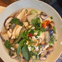  at Chum Chay in Cologne