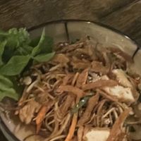   at Chum Chay in Cologne