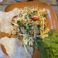   at Chum Chay in Cologne