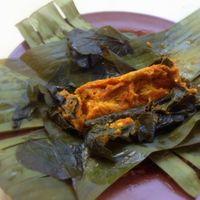 Evergreen at Evergreen Vegetarian House 长青素食之家 in Penang